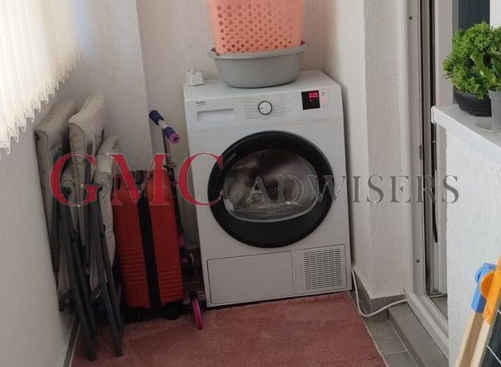 Apartament 2 camere în complex Pollux - Poză 7