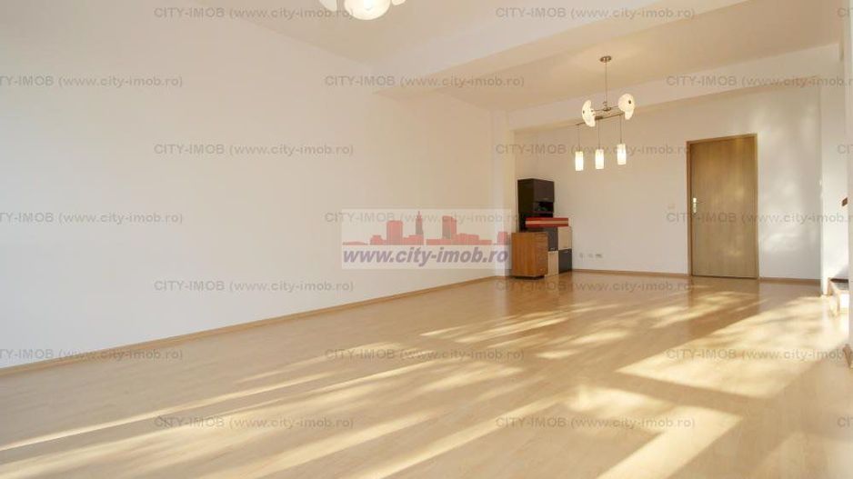 Inchiriere  Vila  P+2 Etaje in Pipera, Voluntari - Poză 7