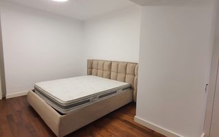 Apartament spatios HIGH END 3 camere I Floreasca 1 - Poză 25