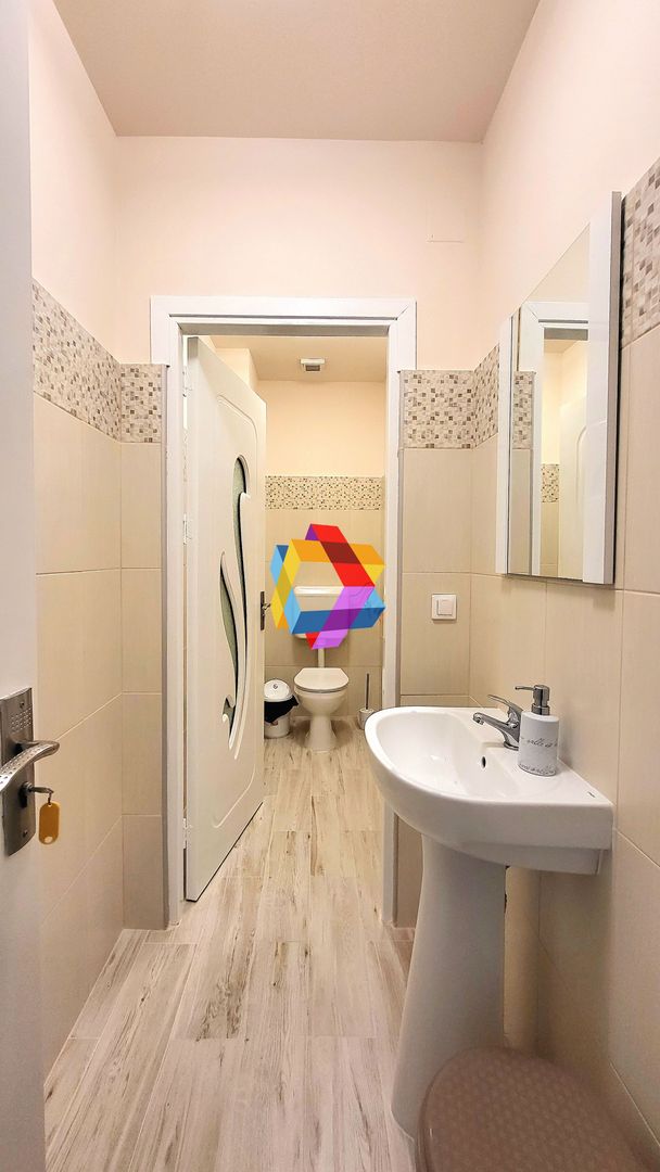 Oportunitate!!  Spatiu cu chirias in Brasov # plus-imo.ro - Poză 18