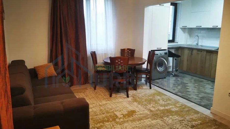 spre chirie ap.2camere - Poză 2