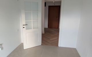 Extraordinar Apartament 2 Camere Baneasa - Poză 6
