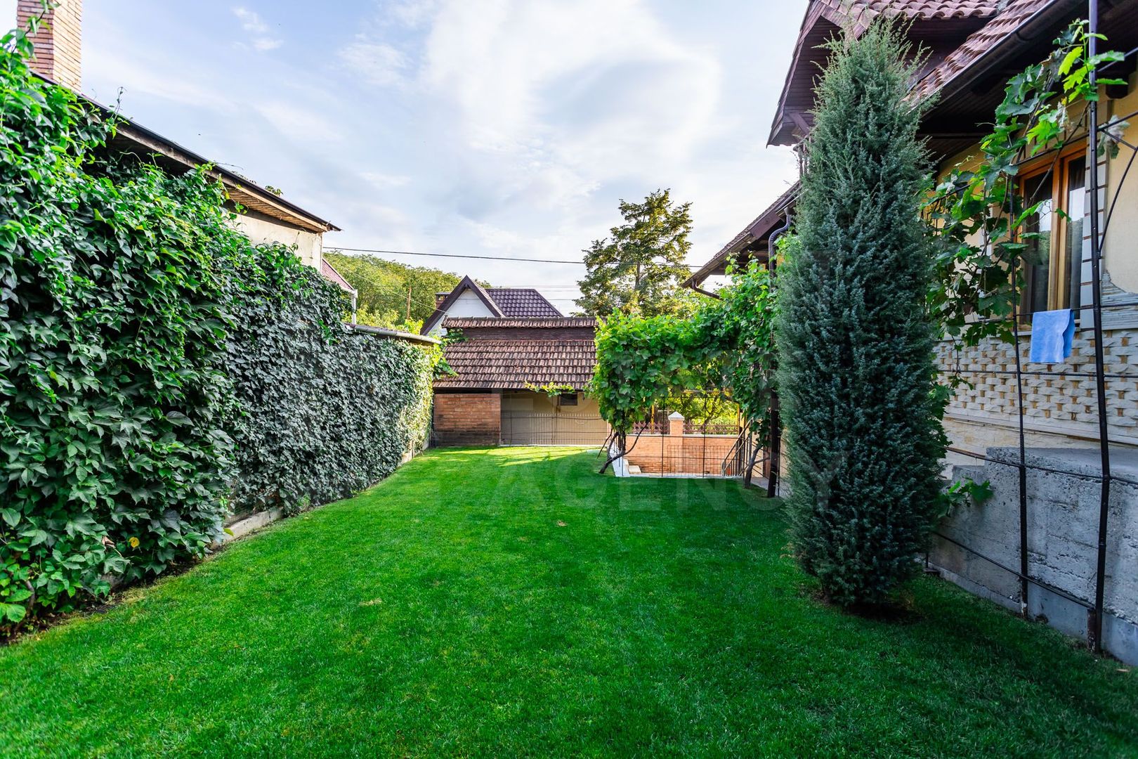 Vânzare, casă, 3 nivele, 160 mp, Goianul Nou - Poză 31