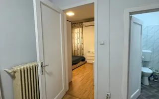 3 camere I Parc Cismigiu I Etaj 3/6 - Poză 16