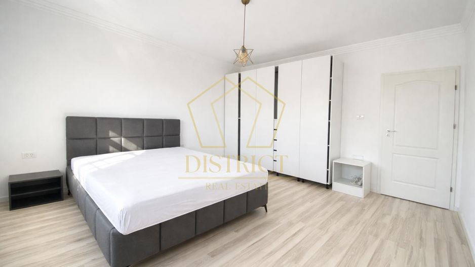 Duplex cu 4 camere I Mosnita Noua | Pet Friendly - Poză 10