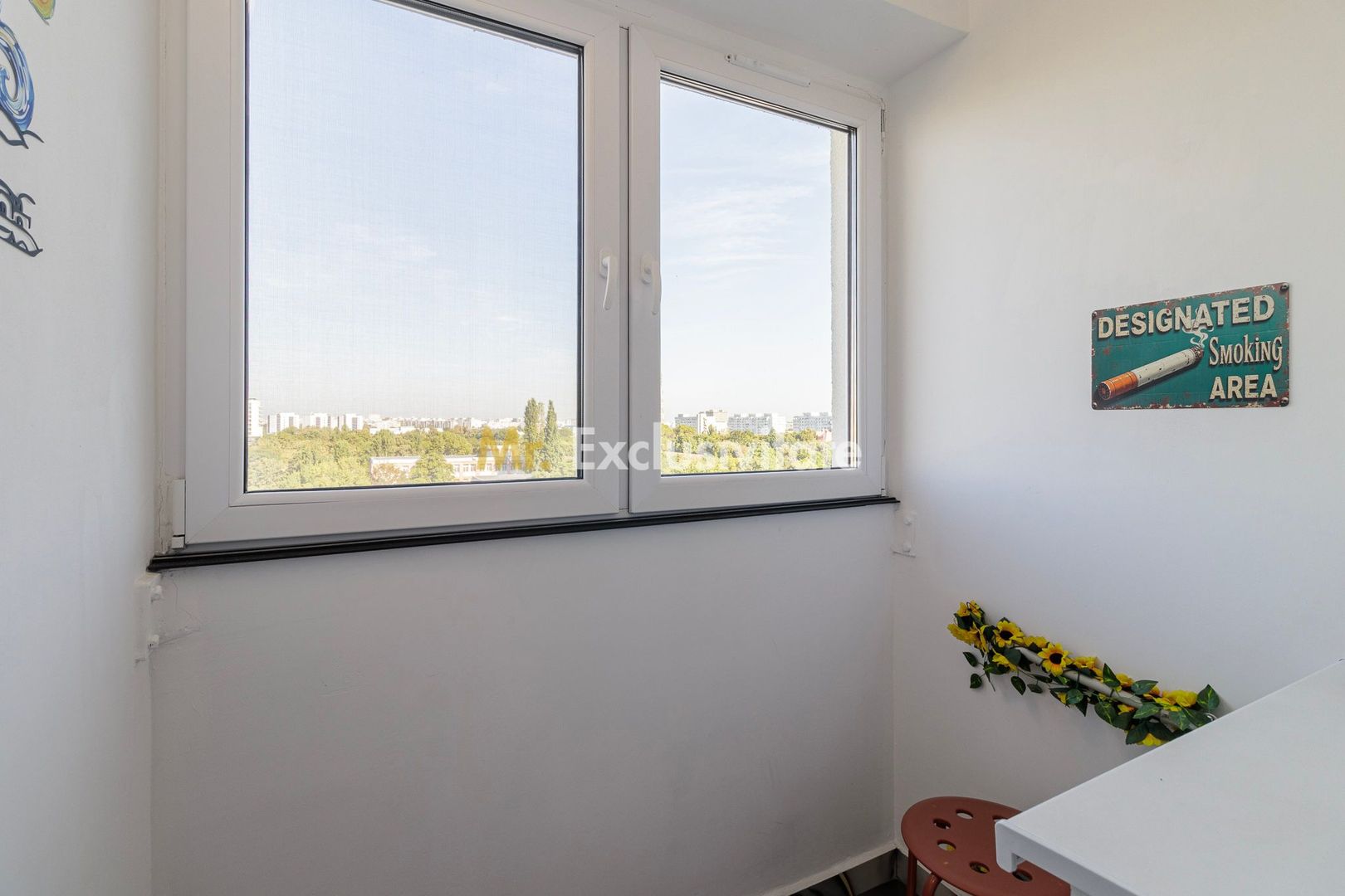 2 camere- mobilat- utilat Ozana- centrala - Poză 6