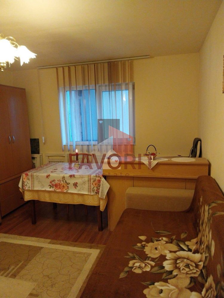 2 camere | mobilat si utilat | zona excelenta | - Poză 4