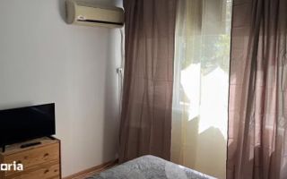 AP. 2 CAMERE- TITAN, BLOC REABILITAT, BUCATARIE SEPARATA, MODERN - Poză 3