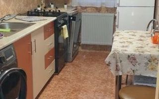 Apartament 2 Camere, Zorilor, zona OMV - Poză 5