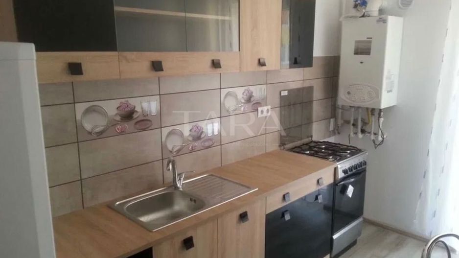 Apartament 1 camera, Florești, zona Atelierul de Pizza - Poză 2