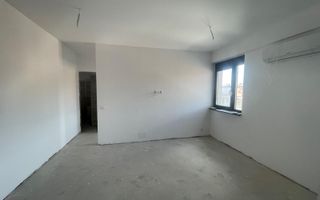 Oază urbană lângă Parcul Brătianu–apartament modern cu terasă spațiosa - Poză 5