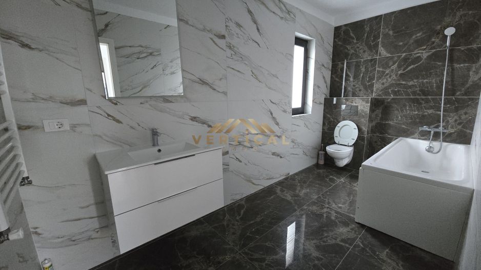 Vila de inchiriat | Intrare Comuna Berceni - Poză 4