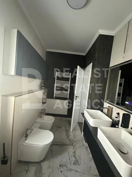 Casă, 4 camere, Tomești, Iași - Poză 9