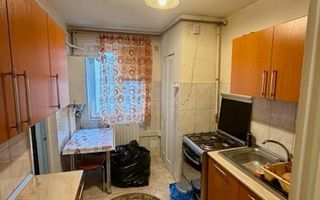 APARTAMENT 2 CAMERE DE VÂNZARE – PARC TABACĂRIEI / ZODIAC - Poză 9