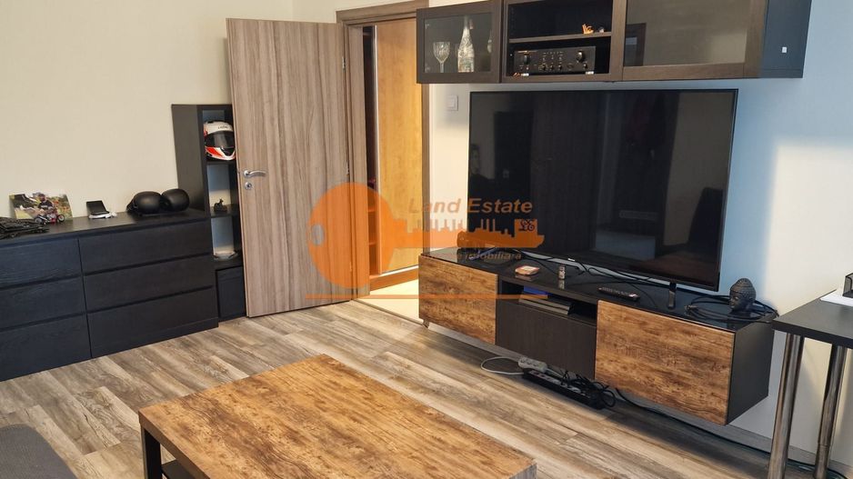 Apartament 3 camere complet renovat, centrala – Drumul Taberei - Poză 4