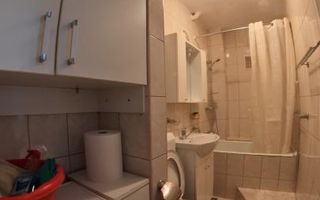 Apartament 2 camere nemobilat, zona Mihail Kogalniceanu-IZVOR - Poză 7