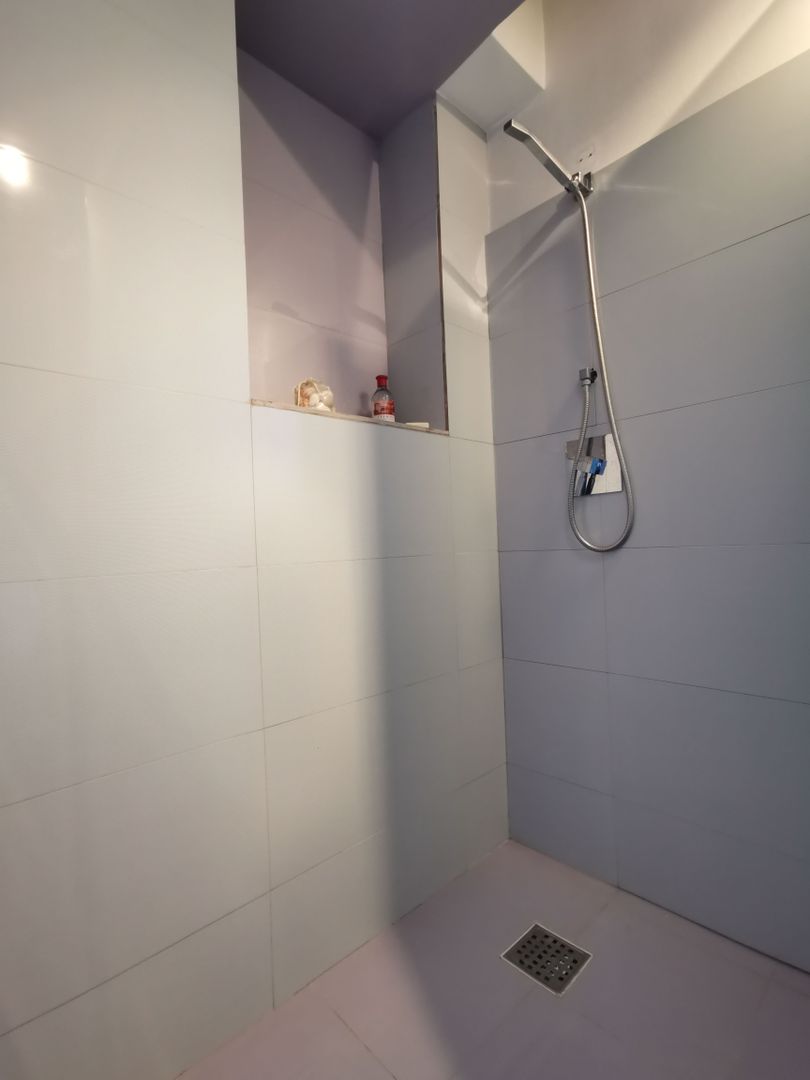 Vila individuala | teren 653 mp | zona Martha Bibescu - Poză 16