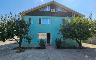 Proprietate Industrială & Logistică – Jilava (Nod A0 / Centură) - Poză 2