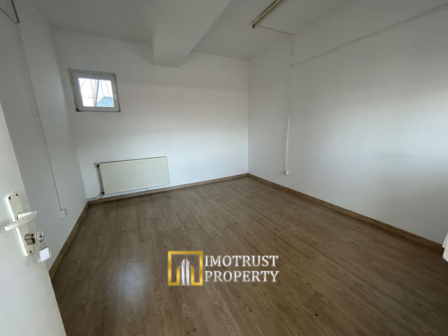 Spațiu comercial disponibil pentru închiriere – 154 mp | Zona Uta - Poză 3