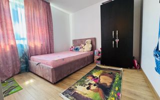 Casa Moderna P+1E zona Aeroport-Comision 0% pentru cumpărător! - Poză 5
