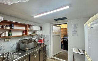 Afacere la cheie, Strand Neptun Arad - Poză 6