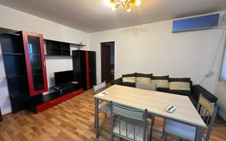 Apartament 2 camere, zona Soarelui - Poză 7