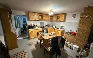 VAND CASA IN MARGINEA | 105.000 EURO | - Poză 18