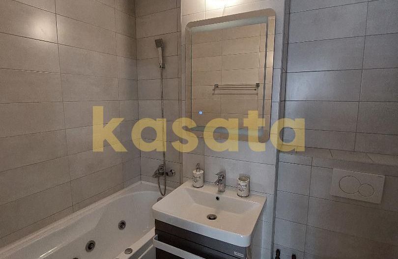 Apartament 2 camere de închiriat | Dorobanți | Perla - Poză 5