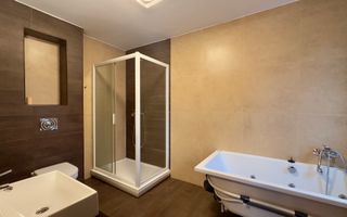 Apartament 3 camere la începutul Romul Ladea - Poză 5