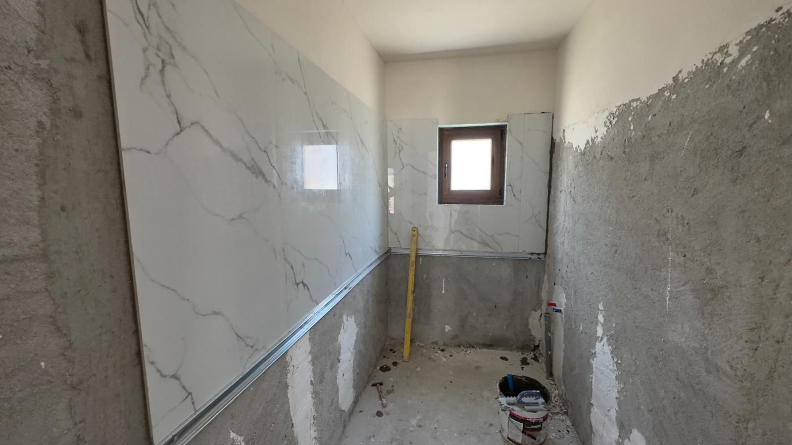 CASA TINERETULUI,OFERTA LUNA APRILIE, INCALZIRE IN PARDOSEALA,COMIS 0% - Poză 8