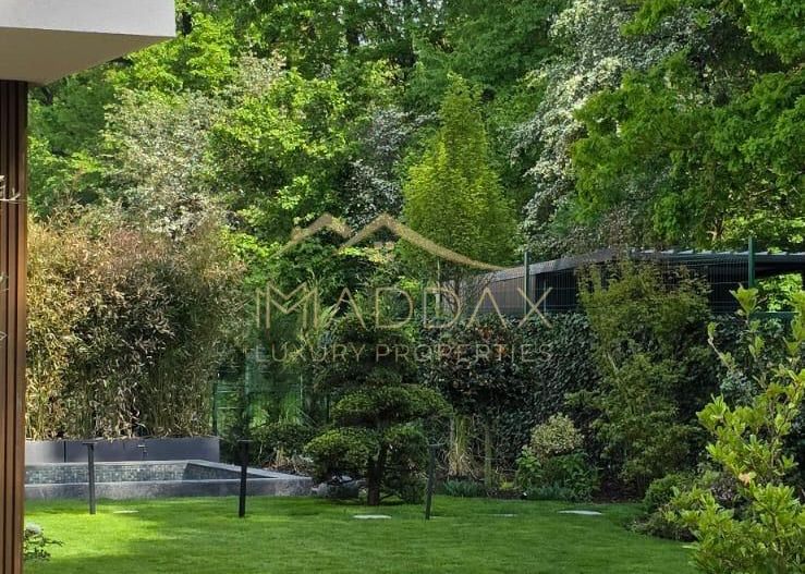 Vila ***ULTRALUX*** // Pipera - Poză 74