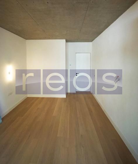 VANZARE DUPLEX | DOROBANTI | CURTE PROPRIE 50 MP | 2 LOCURI PARCARE | - Poză 6