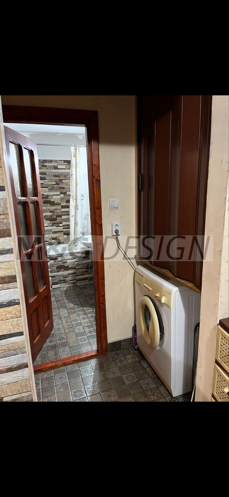 2 camere etaj 1 , Aradului-Torontalului - Poză 4