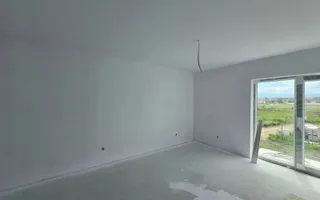 Casa individuala noua, 5 camere dormitor la parter - Poză 11