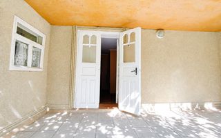 CASĂ DE VÂNZARE – 2 NIVELE | 4 CAMERE | 105 m²  -Țînțăreni Anenii Noi - Poză 6