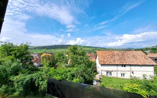 Casa individuala + teren 947 mp - Poză 3