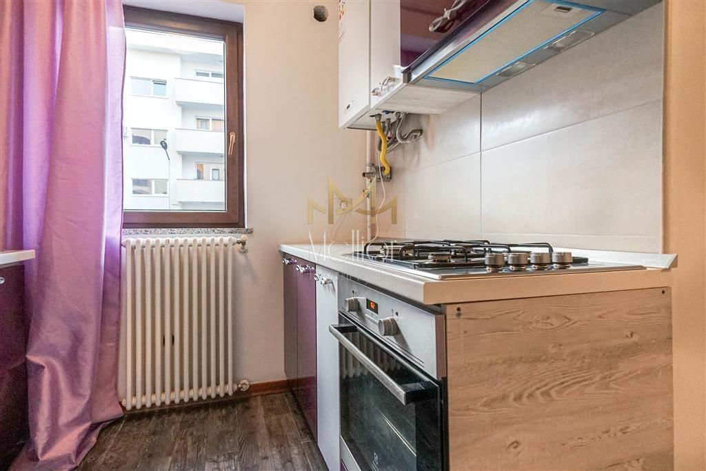 Ap 2 camere bloc nou parcare Buna Ziua zona Grand Hotel Italia! - Poză 4