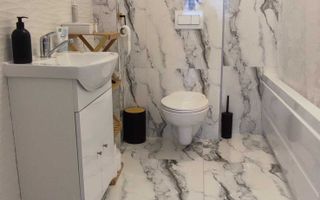 Apartament de vânzare –  Zona Eroilor - Poză 6