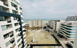Studiouri de vânzare în Stefan Building Residence II – Mamaia Nord - Poză 9