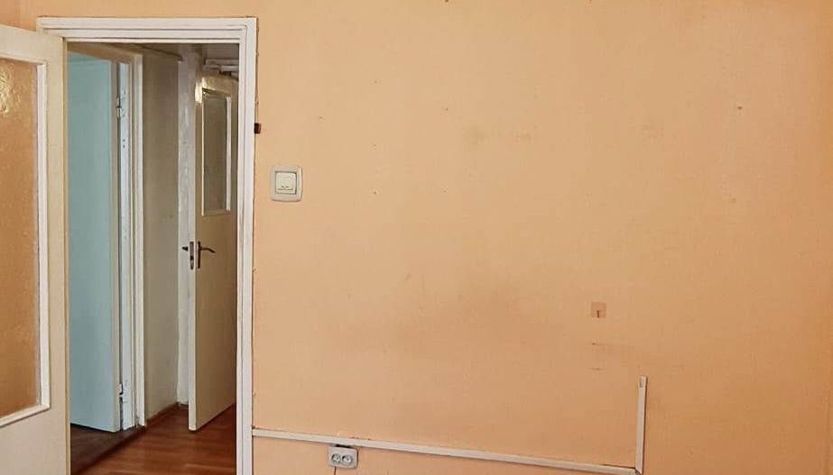 Apartament circular in cartierul astra - Poză 9