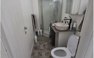 VANZARE 3 CAMERE DECOMANDAT -TIMPURI NOI -NERVA -VITAN MALL - Poză 11