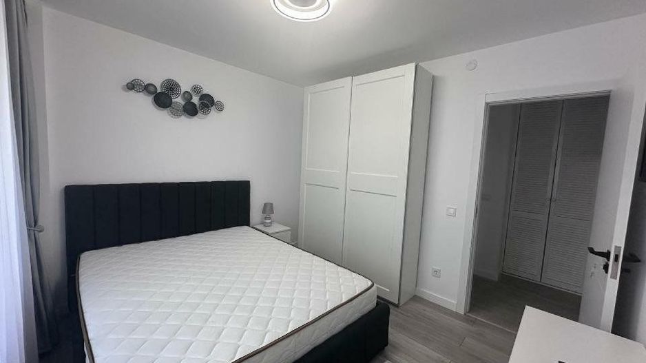 Apartament 2 camere, lux,  zona Tineretului S262 - Poză 5
