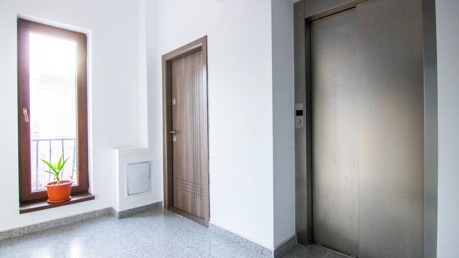 Apartament 2 CAMERE | 60 MP | VIRTUTII -  Lacul Morii | Finisat LA CHEIE, liber - Poză 4