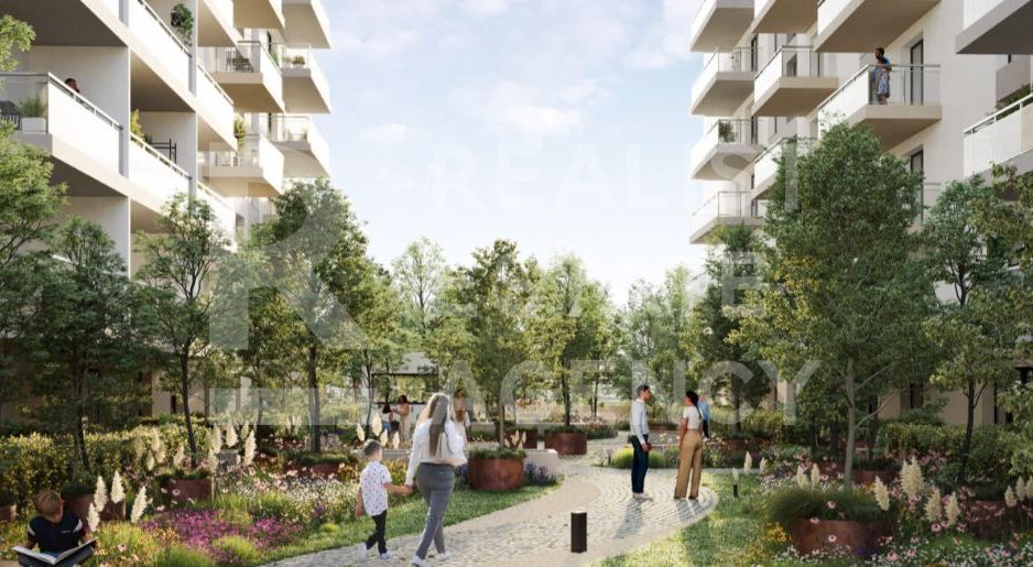 Vânzare, garsonieră tip 1B, sector 3, stația de metrou Nicolae Teclu - Poză 8