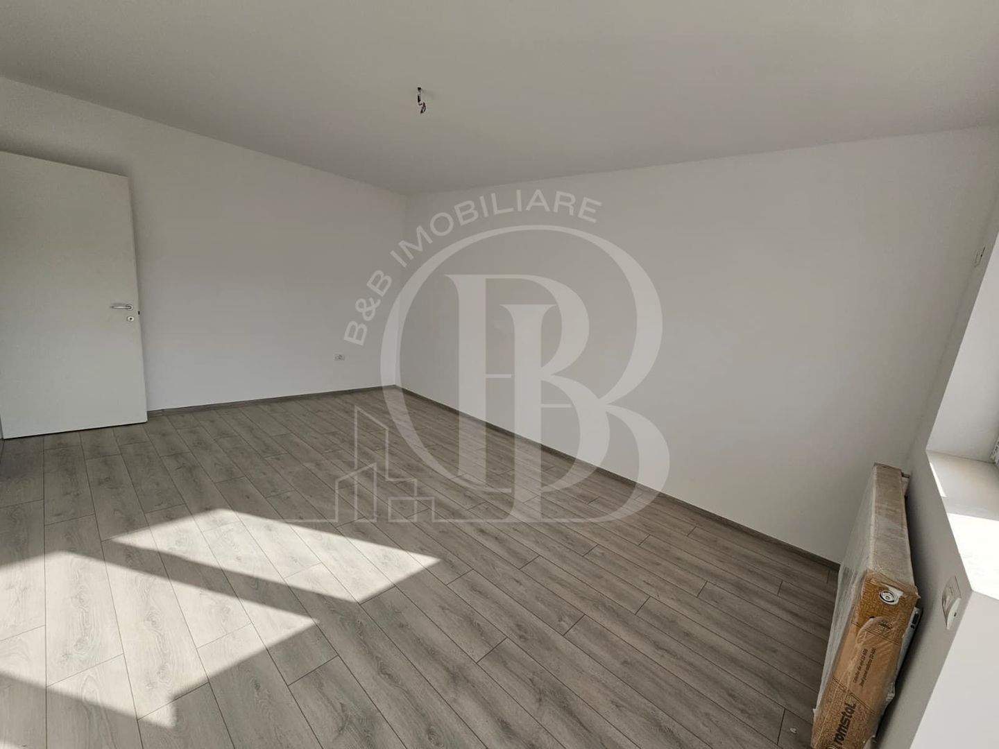 Direct Dezvoltator 2 Camere Theodor Pallady Metrou Teclu - Poză 8