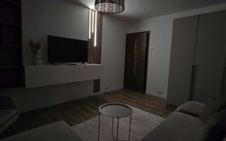 Apartament premium 2 camere 54 mp utili are balcon zona Calea Dumbravi - Poză 7