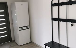 De inchiriat apartament cu 2 camere cu loc de parcare in AMA Rezidence - Poză 3
