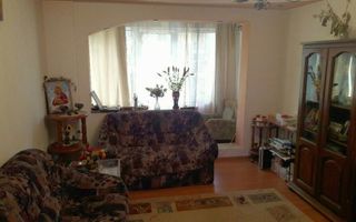 M. Lujerului 2 camere decomandat - Poză 3