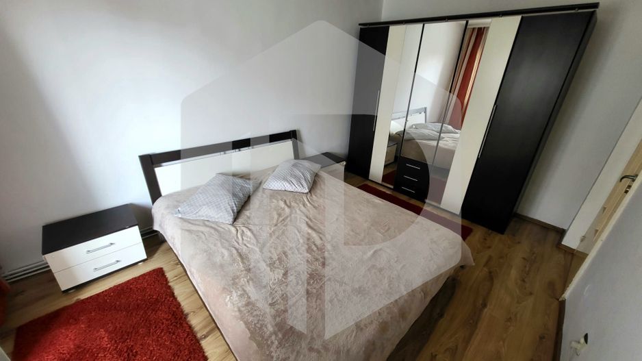 Apartament 3 camere | Etaj 3 | 2 Dormitoare  | Str. Rusciorului - Poză 4