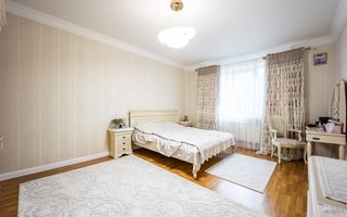Vânzare casă 190 mp, str. Luceafărul, Grătiești - Poză 7